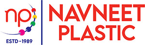 Navneet Plastic